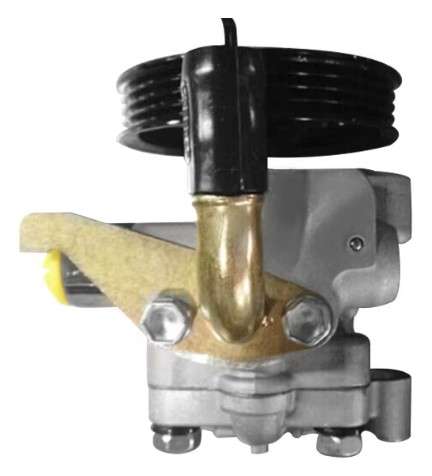 Kia power steering pump hydralic steering only