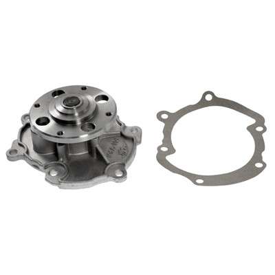 Suzuki water pump