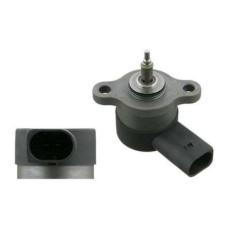 Chrysler sensor - fuel pressure 2 PIN