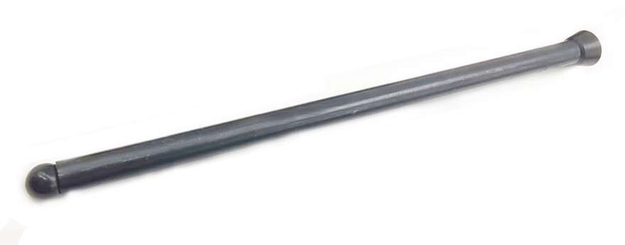 Kia push rod
