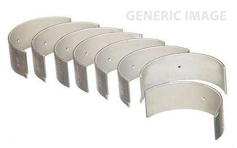 Suzuki con-rod bearing set 4 cyl (000)