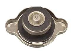 Kia radiator cap OLD NIPPY 90 0.9 BAR