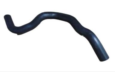 Kia radiator hose - lower