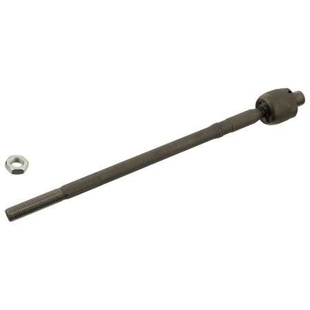 Suzuki tie-rod/rack end-left or right 343mm M18/M14