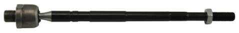 Suzuki tie-rod/rack end-left or right 315mm M18/M14