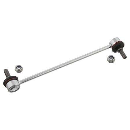 Suzuki stabiliser link - front L or R 275mm M10