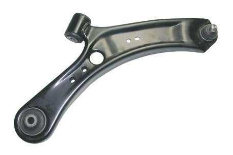 Suzuki control arm-front-lower right
