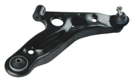 Suzuki control arm-front-lower right