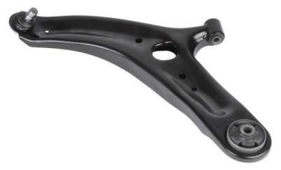 Kia control arm-front-lower left 18mm PIN