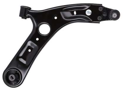Kia control arm-front-lower right
