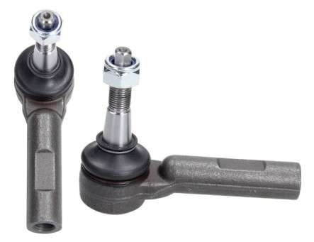Chrysler tie-rod ends - outer L+R -pair