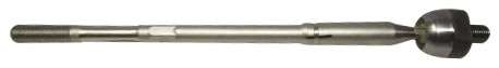 Suzuki tie-rod/rack end-left or right - 315mm M14/M14