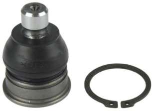 Suzuki ball joint - lower L or R 16.5mm PIN