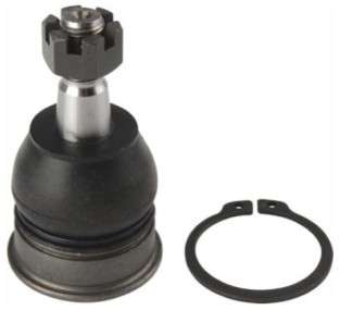 Suzuki ball joint - lower