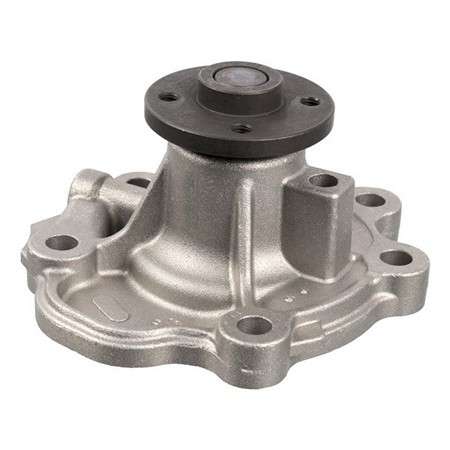 Suzuki water pump