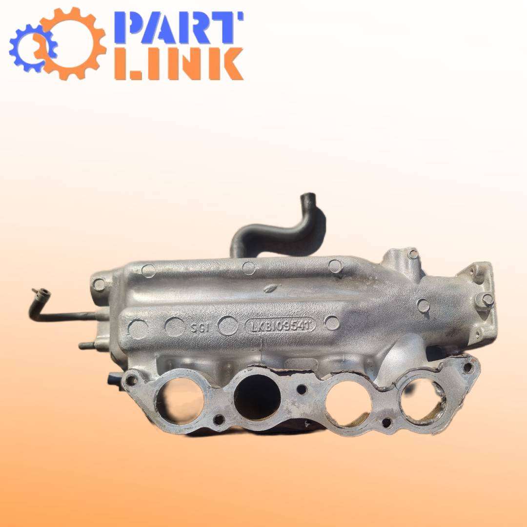 Used MG TF 160 Spares - Upper Intake Manifold