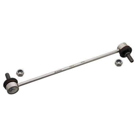 Suzuki stabiliser link - front L or R 300mm M10