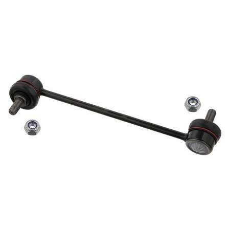 Kia stabiliser link - front left 216mm