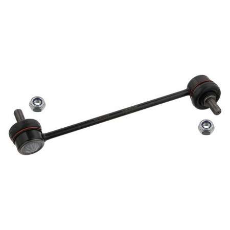 Kia stabiliser link - front right 216mm