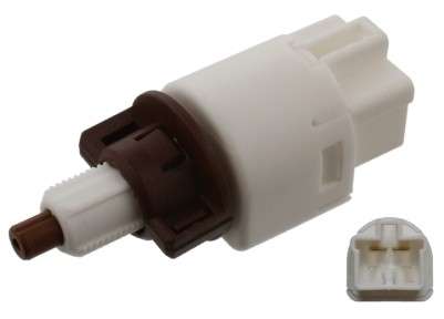 Suzuki brake light switch 4 PIN