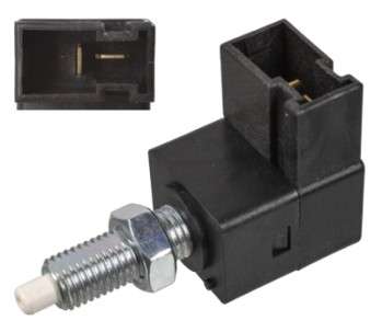Kia brake light switch 2 PIN