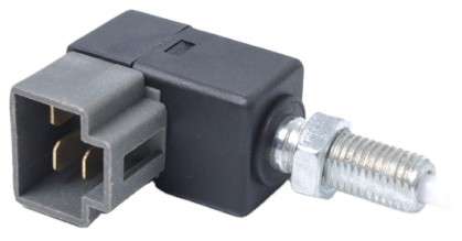 Kia brake light switch 4 PIN