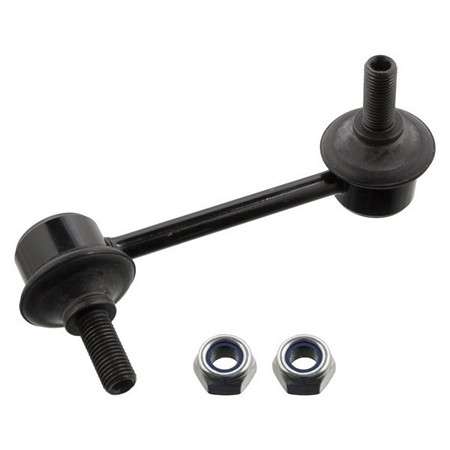 Kia stabiliser link - front left 105mm M10 OFFSET
