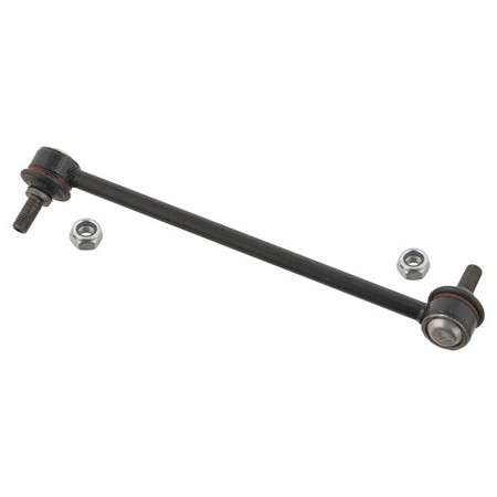 Kia stabiliser link - front left 250mm M10