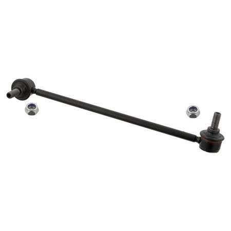 Kia stabiliser link - front left 286mm M10