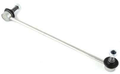 Kia stabiliser link - front right 321mm M12