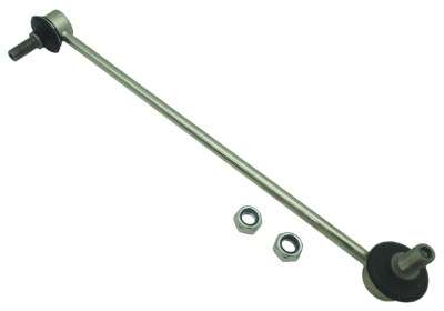 Kia stabiliser link - front left 321mm M12
