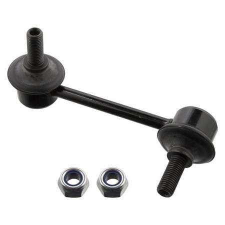 Kia stabiliser link - front right 105mm M10 OFFSET