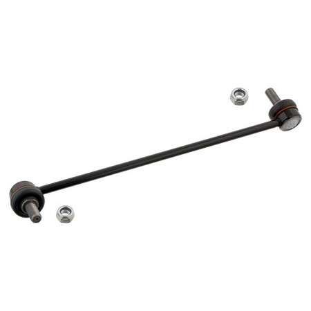 Kia stabiliser link - front right 342mm M12 OFFSET -2012