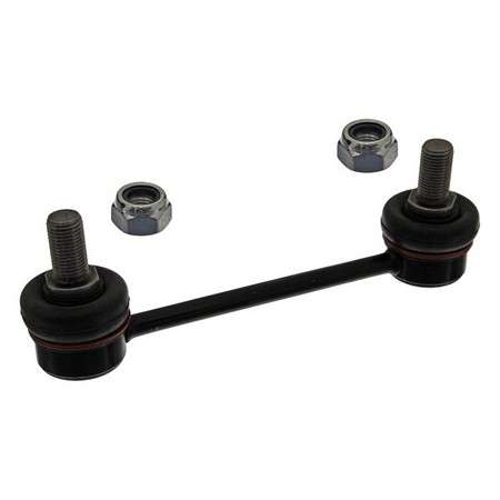 Kia stabiliser link-rear left or R 140mm M12 4x4 only
