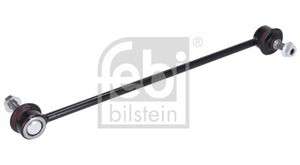 Suzuki stabiliser link - front L or R 350mm M10