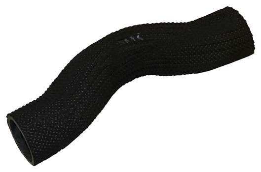 Kia intercooler connector hose
