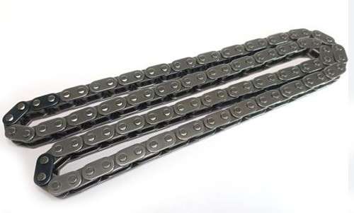 Kia chain-camshaft-HD 9.5mm E-SR 98 link 9.5 pitch upper chain