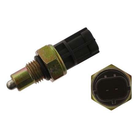 Suzuki reverse light switch 2 PIN