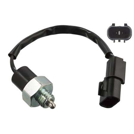 Kia reverse light switch 2 PIN WITH CABLE
