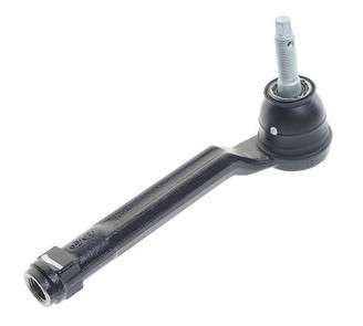 Kia tie-rod end - outer right 188mm F16/M12