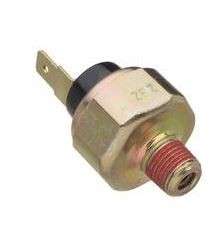 Suzuki oil pressure sender unit 0.3 BAR