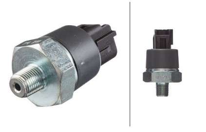 Suzuki oil pressure sender unit 1 PIN