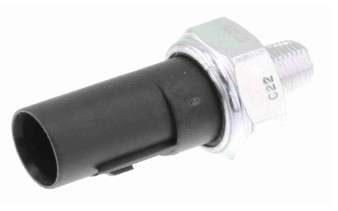 Kia oil pressure sender unit 1 PIN