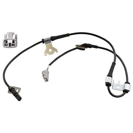Suzuki sensor-wheel speed -front left 2 PIN