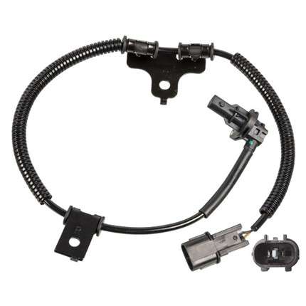 Kia sensor-wheel speed -front rght