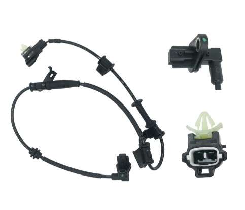 Kia sensor-wheel speed -front left