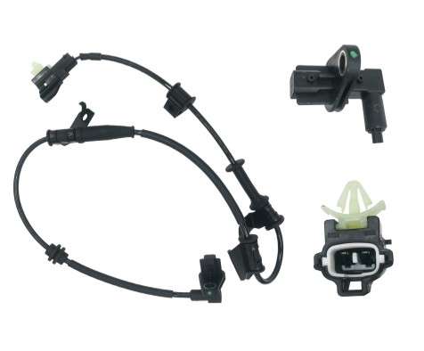 Kia sensor-wheel speed -front rght
