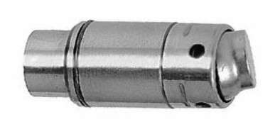 Chrysler cam follower-hydraulic inlet 27x11