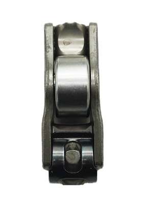 Kia roller rocker arm