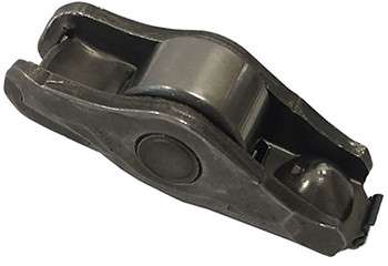 Kia roller rocker arm